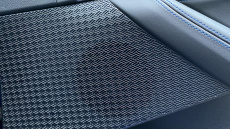 BMW 2 Series 220i MHT M Sport 5dr DCT Petrol Hatchback